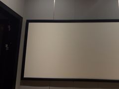 -沐森澜·轻奢足道·养生·SPA