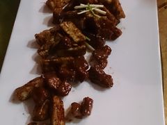 -九朝会昆曲·宴(望京店)