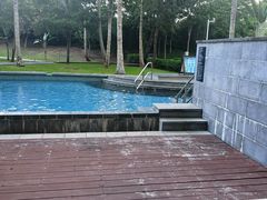 -三亚海棠湾万丽度假酒店