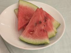 -洲晓鱻舟山海鲜(2号店)