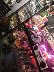 -MDZ STORE·TATTOO·耳饰