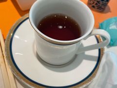 -美心·翠园(港汇恒隆广场店)