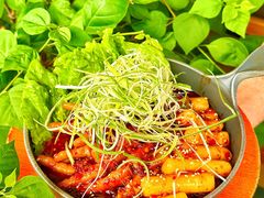 -韩热集市(百源店)