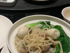 -闽和南(深圳万象城店)