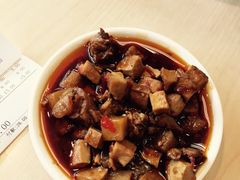 -泰煌鸡·上海白斩鸡·沪菜(平利店)