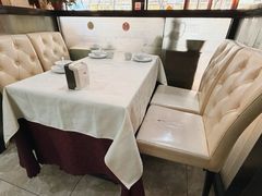 -湘桂人酒楼(西便门店)