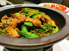-大鸭梨烤鸭(顺义石园店)