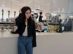-仁义涵西餐·咖啡(中华巴洛克店)