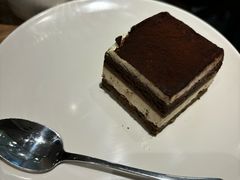 -必胜客(国贸店)