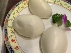 -鹿鸣春饭店(总店)