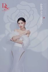点击看大图 -DS VISION·鼎圣摄影