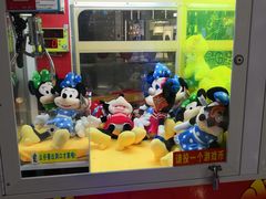 -百佳华佳漾里(坂田店)