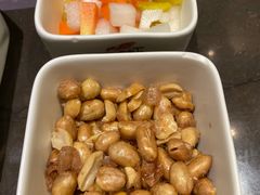 -虾胡闹·澳洲小龙虾·烧烤(福田鲨鱼店)