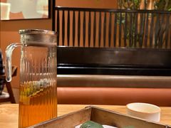 -话梅·客家小厨(东门店)