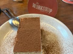 -The Workshop Coffee