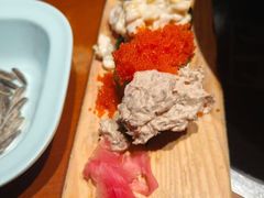 -二丁目食堂(浑南花园城店)