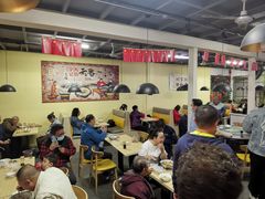 -海清宁记大馅云吞