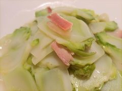 -味钱塘·钱塘浙宴(宋城之江银泰店)