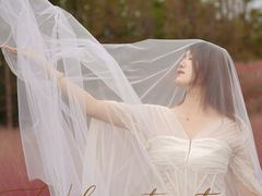 -嘉北郊野公园