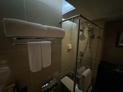 -成都世纪城假日酒店-西楼