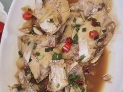 -舌尖上·霞浦滩涂海鲜·新闽菜(总店)