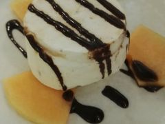 -红房子西菜馆(淮海店)