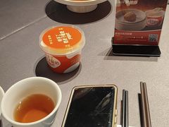 -徐记海鲜(曲江南湖店)