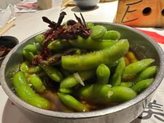 -靓靓蒸虾·头牌蒸虾(雪松路总店)