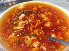 -106餐厅(山水文园店)