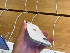-Apple零售店(深圳益田假日广场店)