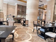 -温德姆至尊酒店·海鲜自助餐厅(海沧店)