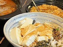 -多味居(剪子巷店)