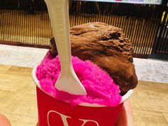 -VENCHI 闻绮(北京国贸商城店)