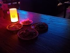 -贰麻酒馆(金山斗酒场店)