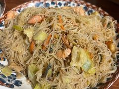 -食来运转平潭小吃(平潭店)