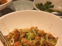 -鱼你相聚·河鲜馆(袁家岭店)