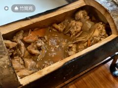 -老街坊餐吧