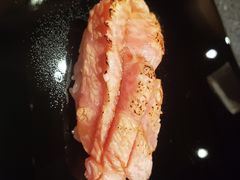 -奈良本寿司(永嘉路店)