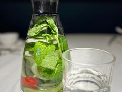 -时间仓(月湖公园店)