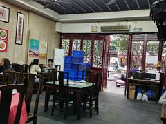 -协和菜馆(凤凰街店)