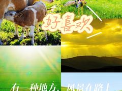 -百里天路