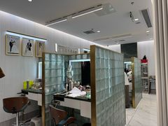 -海马体照相馆(环贸iapm大师爱情店)