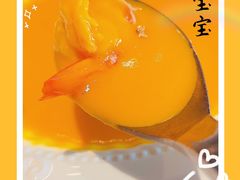 -波特曼西餐厅(南岗店)