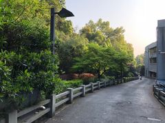-杭州香格里拉饭店