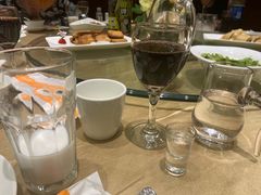 -金时代顺风大酒店(协泰店)