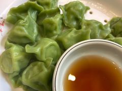 -山海菜馆·海肠捞饭·青岛菜(栈桥店)