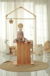 -Baby Pastel 自然光儿童摄影(CBD店)