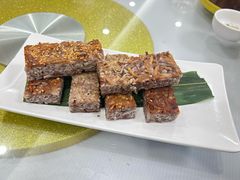 -明泉居茶点荟(车陂店)