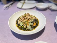-大蓉和(一品天下店)