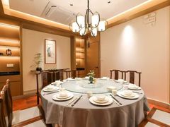 -白沙驿小院(番禺亚运城店)